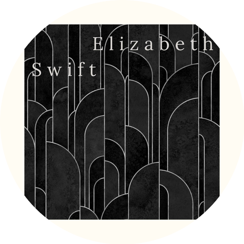 Elizabeth Swift