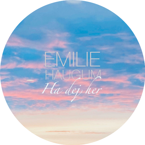 Emilie Haugum