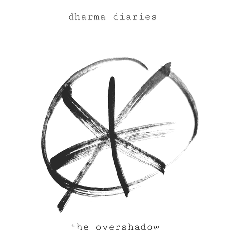 The Overshadow