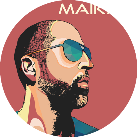 Maikail