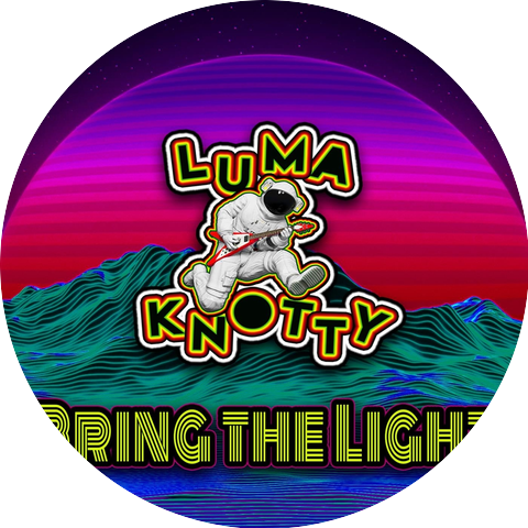 Luma Knotty