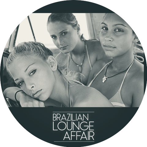 Bossanatics & Ana Costa