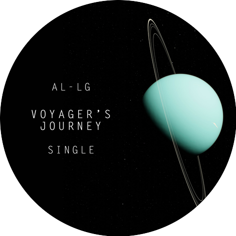 ALLG