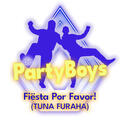 Partyboys