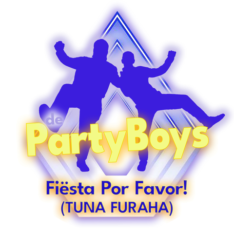 Partyboys
