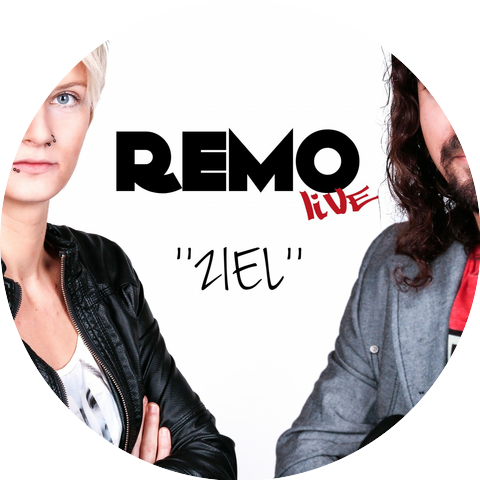 Remo Live