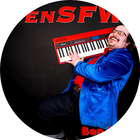 Ben Visini