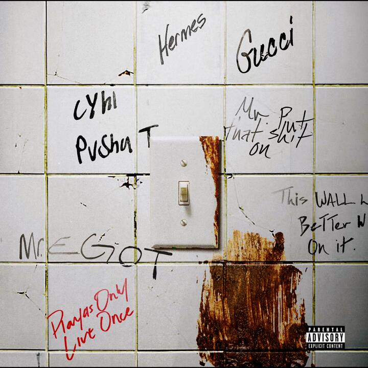 CYHI