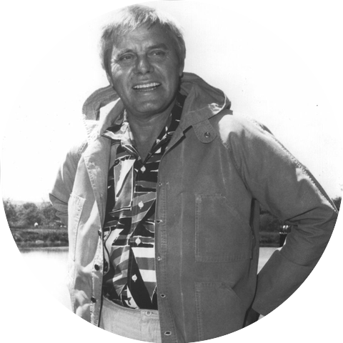 Tom T.Hall