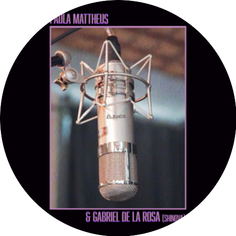 Paula Mattheus
