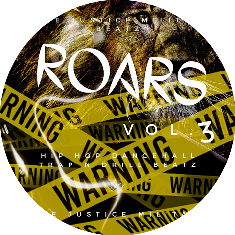 True Justice Military