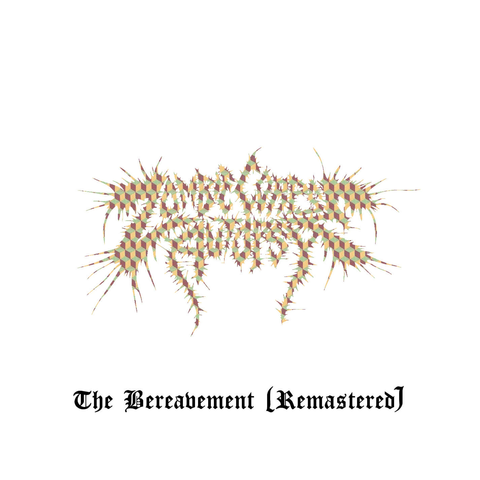 Zombie Corpse Autopsy