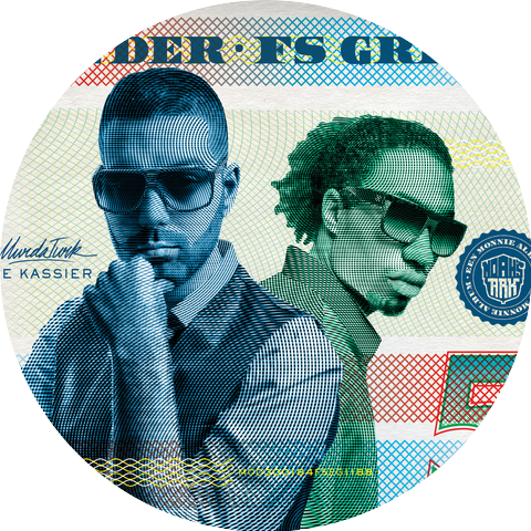 Önder & FS Green