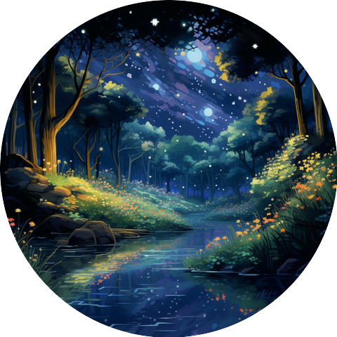Music for Sleeping To