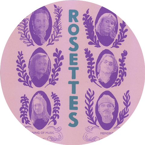 The Rosettes