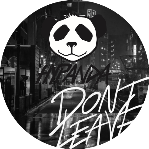 Hypanda