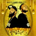 Majestic Soundz & Slim Vezzy