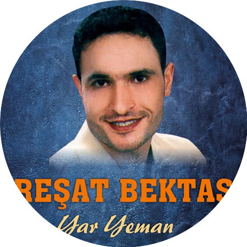 Reşat Bektaş