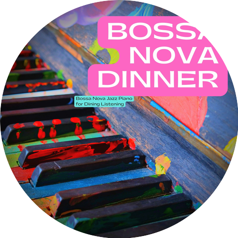 Bossa Nova Dinner