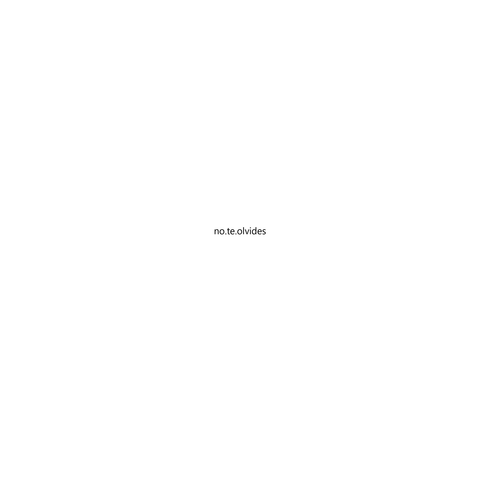 Kuri Nova