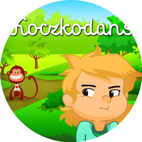 Wygibasy Z Naszej Klasy