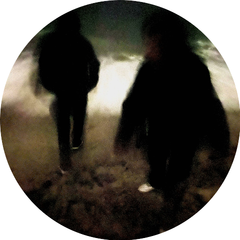 Liminal Spaces
