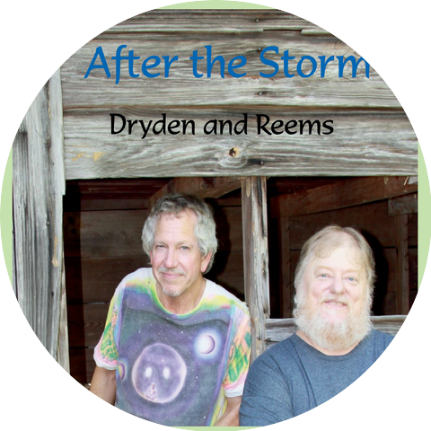 Dryden and Reems