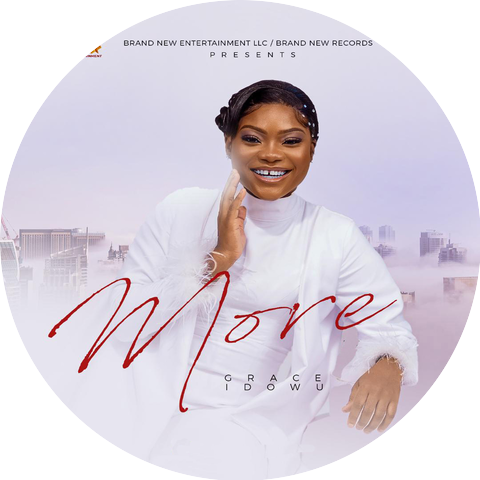Grace Idowu