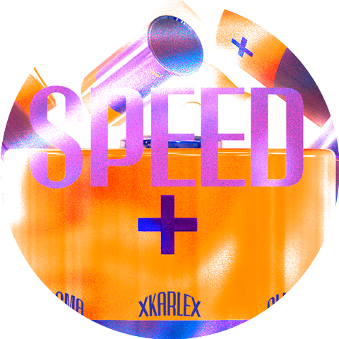 XKARLEX