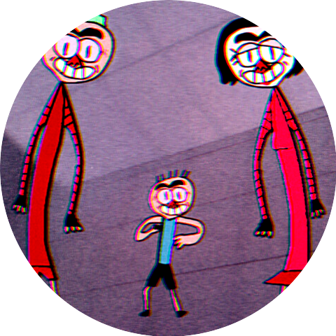 memz.exe