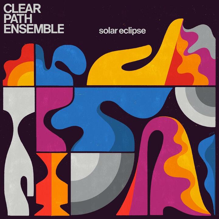 Clear Path Ensemble