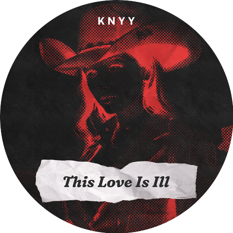 KNYY