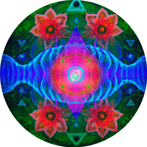 Trippy Boyz