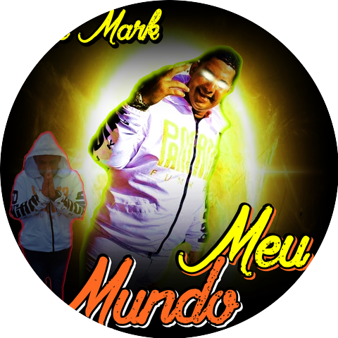 Mc Mark