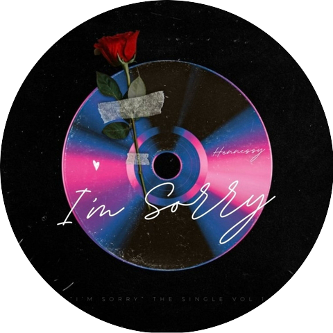 Hennessy Ising