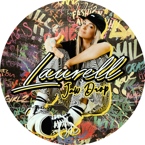 Laurell