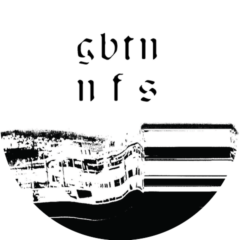 Gbtn
