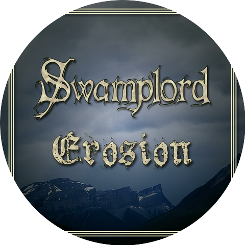 Swamplord