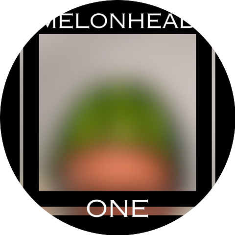 Melonhead