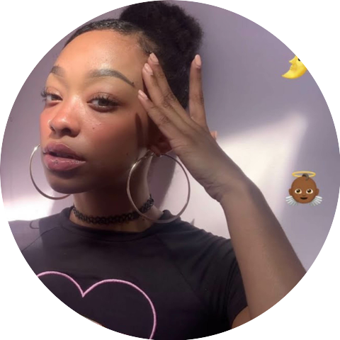 Chynaunique ASMR