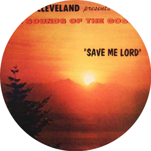 The Sounds Of The Gospel