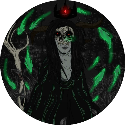Skylar Void