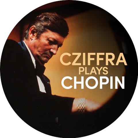 Georges Cziffra