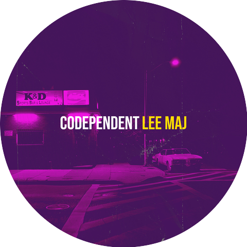 LEE MAJ