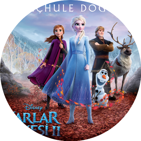 Begüm Günceler & AURORA