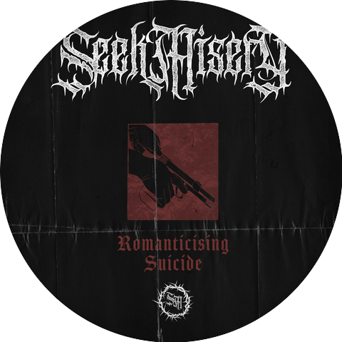 Seek Misery