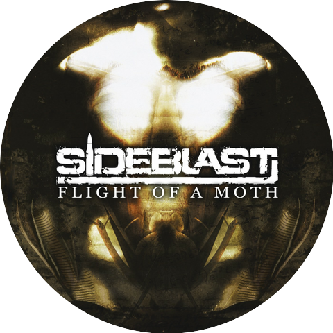 Sideblast