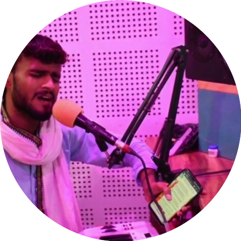 Golu Tufan