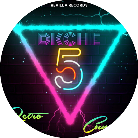 Grupo DKCHE