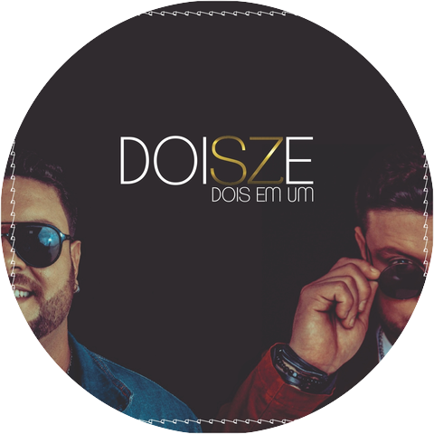 DOISZE